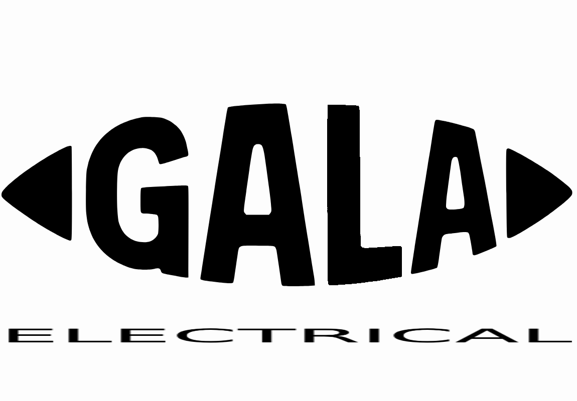 Gala Electrical